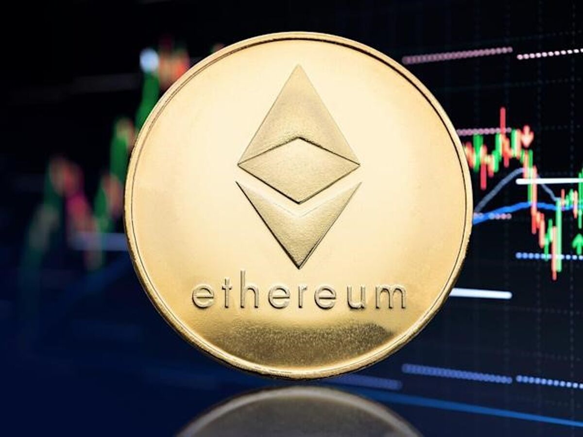 چگونه اتریوم به دست آوریم؟