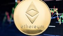 چگونه اتریوم به دست آوریم؟