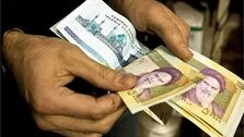 خبر خوش برای کارگران | حقوق کارگران امروز تعیین می شود