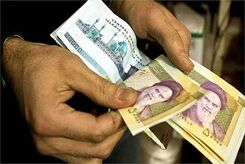 خبر خوش برای کارگران | حقوق کارگران امروز تعیین می شود
