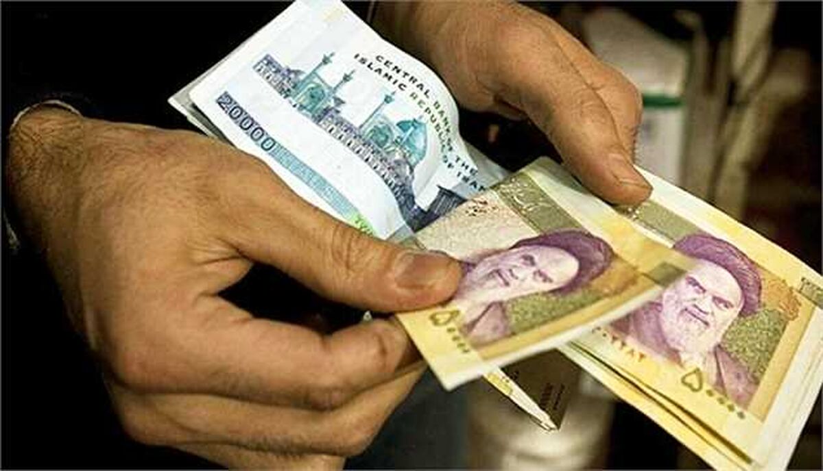 خبر خوش برای کارگران | حقوق کارگران امروز تعیین می شود