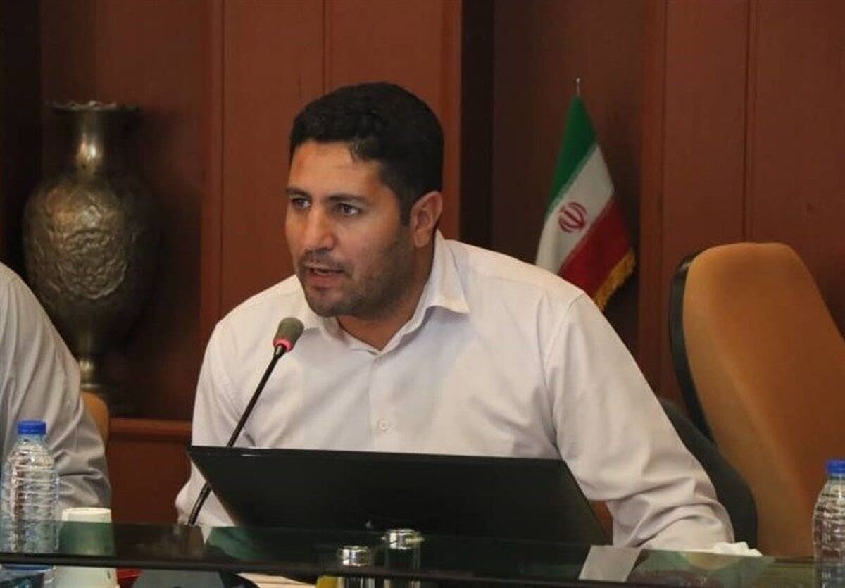 قتل فجیع|دو زن قهرمان بوکس ایران را در باغ به رگبار بستند!عکس
