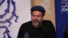 مصاحبه ای خواندنی با پیمان قاسم خانی و محسن تنابنده