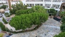 چگونه هتل جام جم کیش رزرو کنیم؟/آدرس هتل جام جم کیش