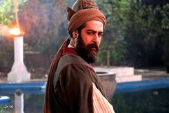 کدام سریال‌ها در رمضان و نوروز ۱۴۰۳ از تلویزیون پخش می‌شوند؟