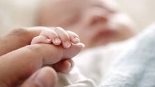 ماجرای زایمان در تاریخ رُند باز هم خبرساز شد