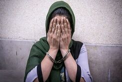 این زن تهرانی همزمان 2 شوهر داشت؛ 2 سند ازدواج