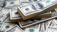 سه پیش‌بینی متفاوت از قیمت دلار