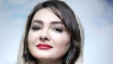 خداحافظی تلخ هومن سیدی با هانیه توسلی+فیلم لو رفته 