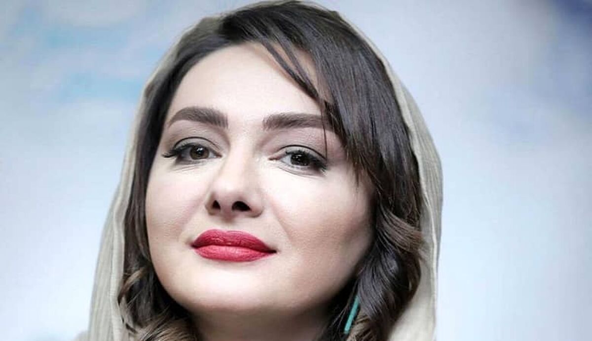 خداحافظی تلخ هومن سیدی با هانیه توسلی+فیلم لو رفته 