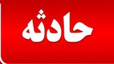 لبنان: حزب الله در صورت تعرض اسرائیل وارد جنگ خواهد شد