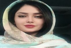 برای جذاب شدن چه راهکاری وجود دارد؟ | خانم ها برای جذاب شدن باید این 4 مورد را حتما رعایت کنند