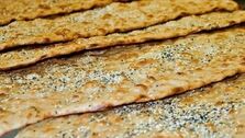 قیمت نان در این شهر به شدت گران شد | قیمت نان قرار است گران شود؟