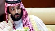 الاخبار: زمان پناه آوردن بن سلمان به ایران فرارسیده است؟