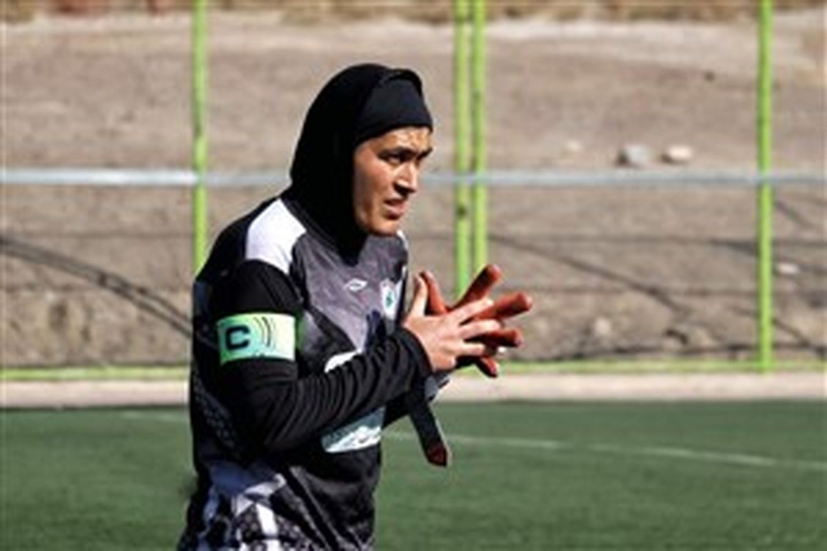 کودایی و اولین گل  فصل بعد از 4 کلین‌شیت(عکس)