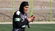 کودایی و اولین گل  فصل بعد از 4 کلین‌شیت(عکس)
