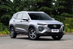 آغاز فروش اقساطی خودرو هایما با 358 میلیون پول پیش و تحویل 90 روزه