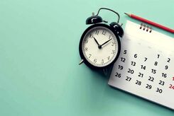 نظر دفتر رهبر انقلاب درباره تعطیلی شنبه ها چیست؟