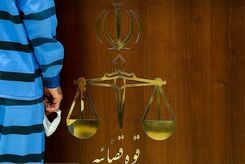 تحقیق دوباره درباره قتل مرموز زن و شوهر