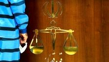 جزییات قتل زن تهرانی ذر طولانی ترین شب سال |  داستانسرایی عجیب اعضای خانواده در صحنه بازسازی قتل معمایی شب یلدا