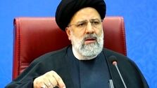 دستور جدید رئیسی| یارانه نقدی معترضین چه شد؟