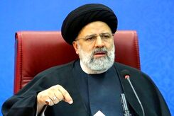 دستور جدید رئیسی| یارانه نقدی معترضین چه شد؟