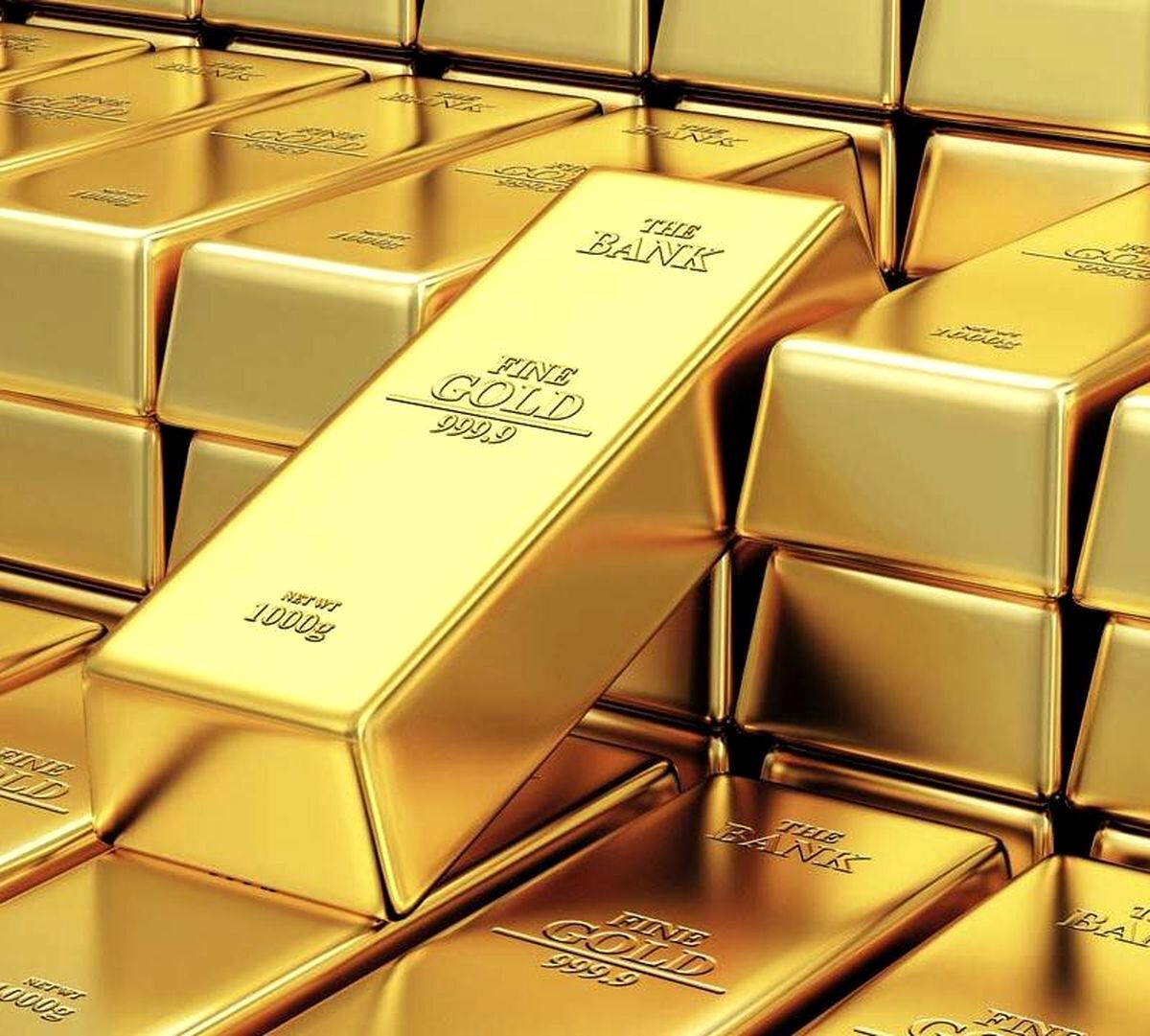خبر مهم از بازار طلا| قیمت‌ها پرواز خواهند کرد!