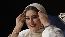 افشاگری شهره قمر از ملیت سحر قریشی+جزئیات باورنکردنی