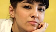دستگیری ۸ نفر در رابطه با درگذشت نیکا شاکرمی|جزییات ماجرا
