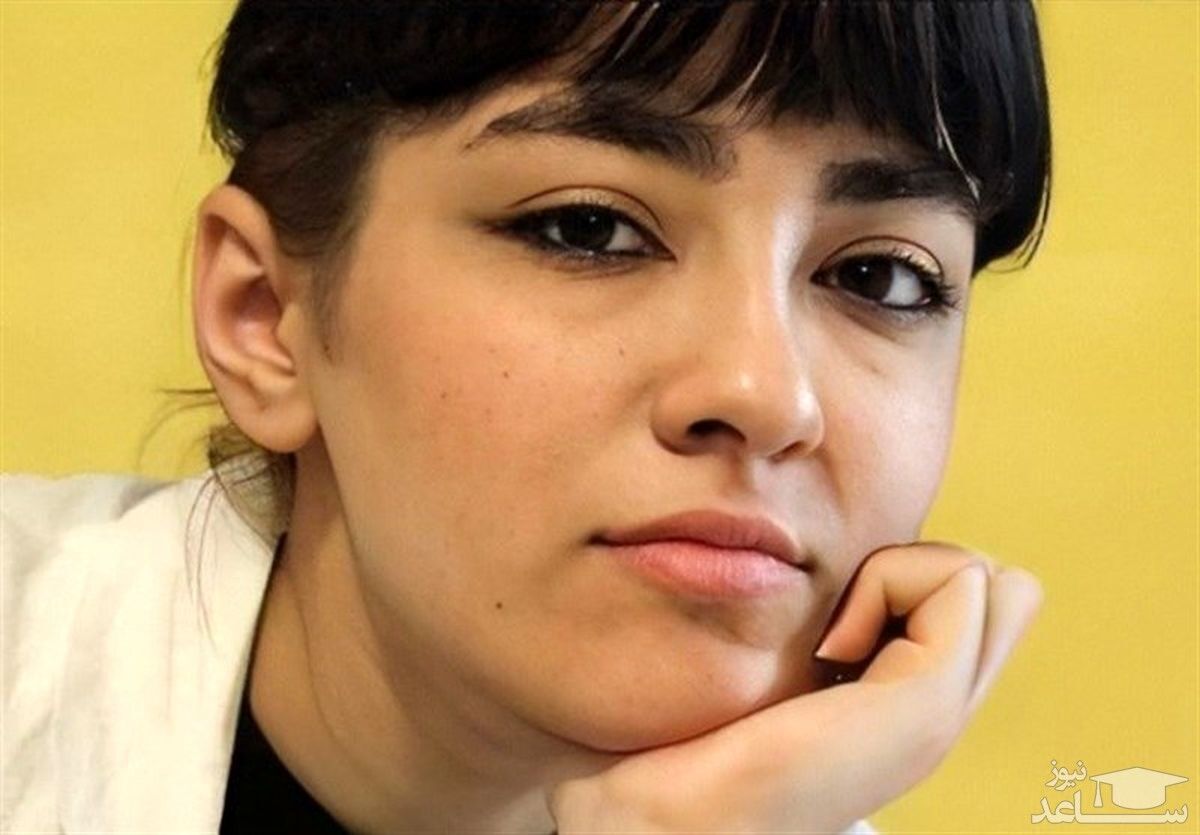دستگیری ۸ نفر در رابطه با درگذشت نیکا شاکرمی|جزییات ماجرا