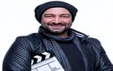 سلفی مجید صالحی و امیر نوری در جیگرکی +عکس دیده نشده