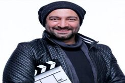 سلفی مجید صالحی و امیر نوری در جیگرکی +عکس دیده نشده