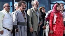 زمان پخش «نون خ» از تلویزیون مشخص شد