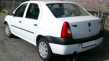 ال نود ۸۲۰ میلیون شد! + جدول