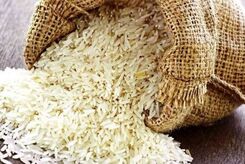 آخرین اخبار قیمت برنج | واردات برنج کاهش می یابد؟