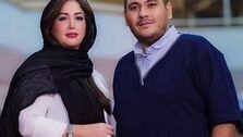 آخرین پست اینستاگرام رضا داود نژاد + عکس