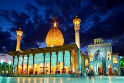روایت از حمله خونین شاهچراغ| گفتگو با خانواده های مجروحین