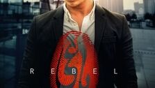 صدای علی شادمان مسخره عالم و آدم شد | داستان مسخره کردن صدای علی شادمان چیست؟