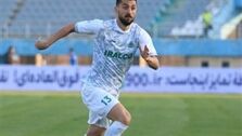 علی نژاد: به دنبال تثبیت جایگاه آلومینیوم هستیم