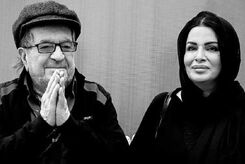 متهم به قتل مهرجویی و محمدی فر: طلبم را ندادند نقشه قتل را کشیدم!