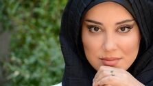 ماجرای خودکشی آشا محرابی بعد از 11 سال فاش شد!