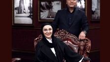 «دورهمی»، پرخرج‌ترین مسابقه تاریخ تلویزیون!