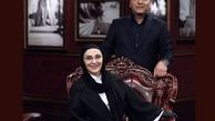 «دورهمی»، پرخرج‌ترین مسابقه تاریخ تلویزیون!