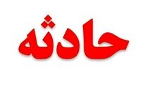 چاقو کشی دو راننده تریلی به خاطر اختلاف خانوادگی 
