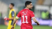 پیشنهاد الاهلی قطر برای جذب سه سرخابی