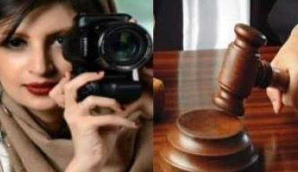 خودکشی عکاس جوان بعد از تعرض در مجلس عروسی