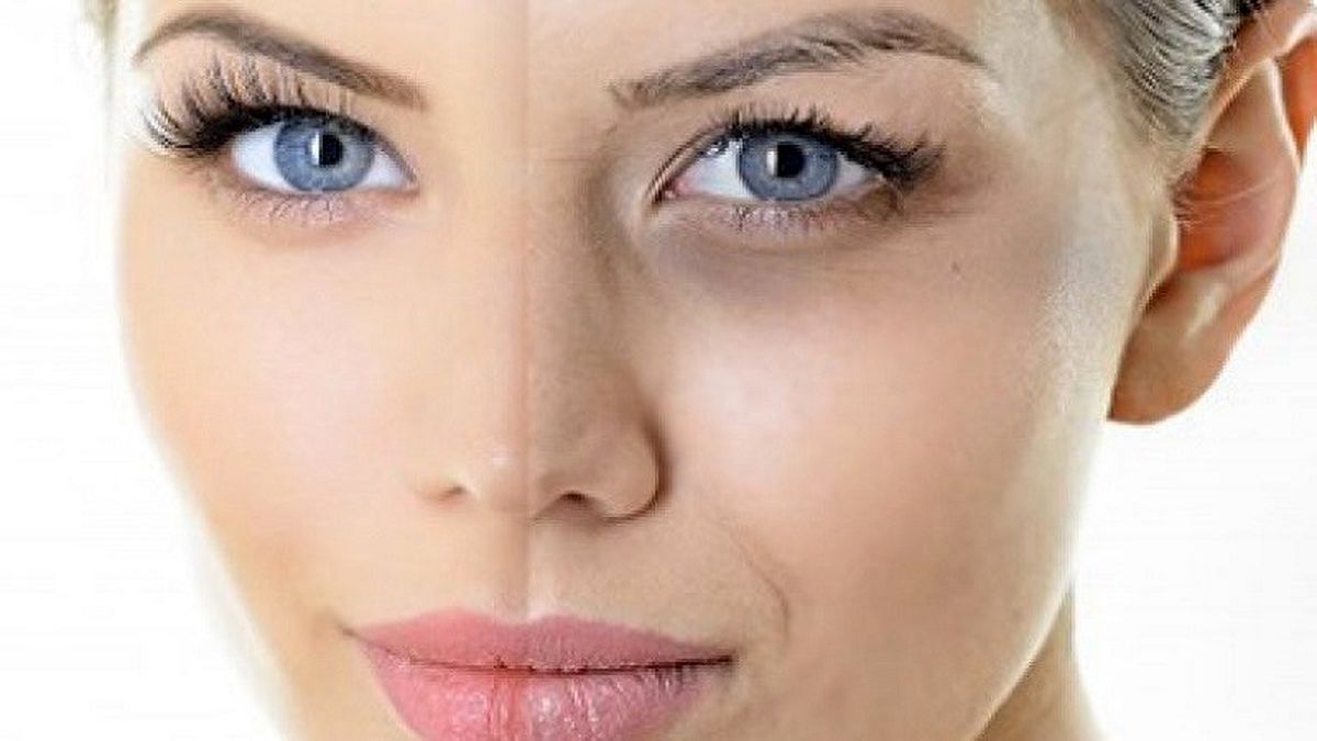 آیا کربوکسی تراپی دائمی است؟