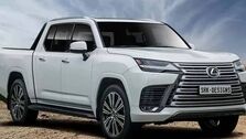 خبر خوش برای ماشین‌دوستان
