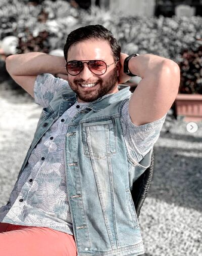 دانلود آهنگ بابک جهانبخش خاص