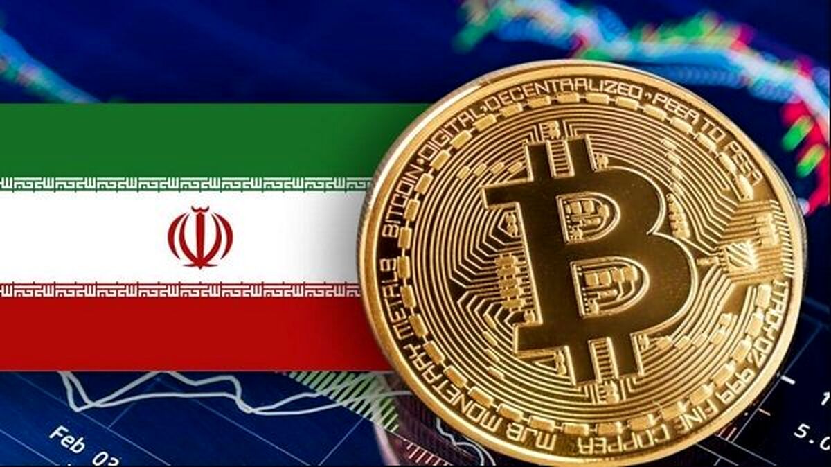 بهترین صرافی ارز دیجیتال آنلاین ایرانی را بشناسید